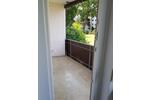 Provisionsfreie 2-Zimmer-EG Wohnung in ruhiger und schöner Lage