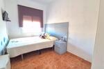 Wohnung in Torre de la Horadada zu verkaufen