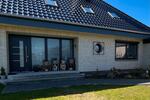 Einfamilienhaus Itzstedt - 6 Zimmer, 160 m&sup2;, 1.850&euro; | Angebot:26178411