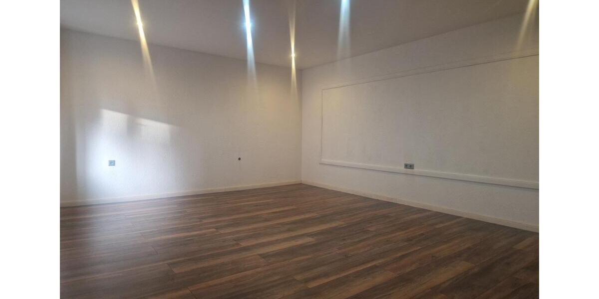 Vermietung Reihenendhaus Bendorf Mülhofen - ab sofort frei 3 zimmer