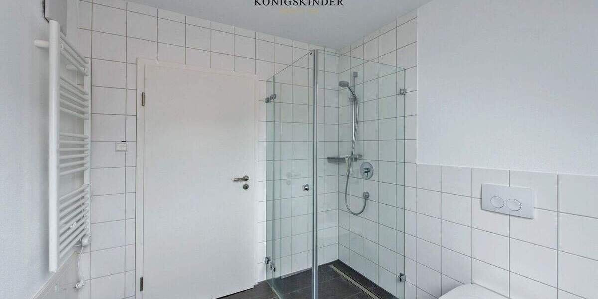 Etagenwohnung Mönsheim - 4 Zimmer, 102 m&sup2;, 349.000&euro; | Angebot:25371847