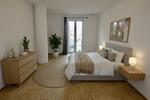 Etagenwohnung Lauingen (Donau) - 2 Zimmer, 78 m&sup2;, 750&euro; | Angebot:24865111