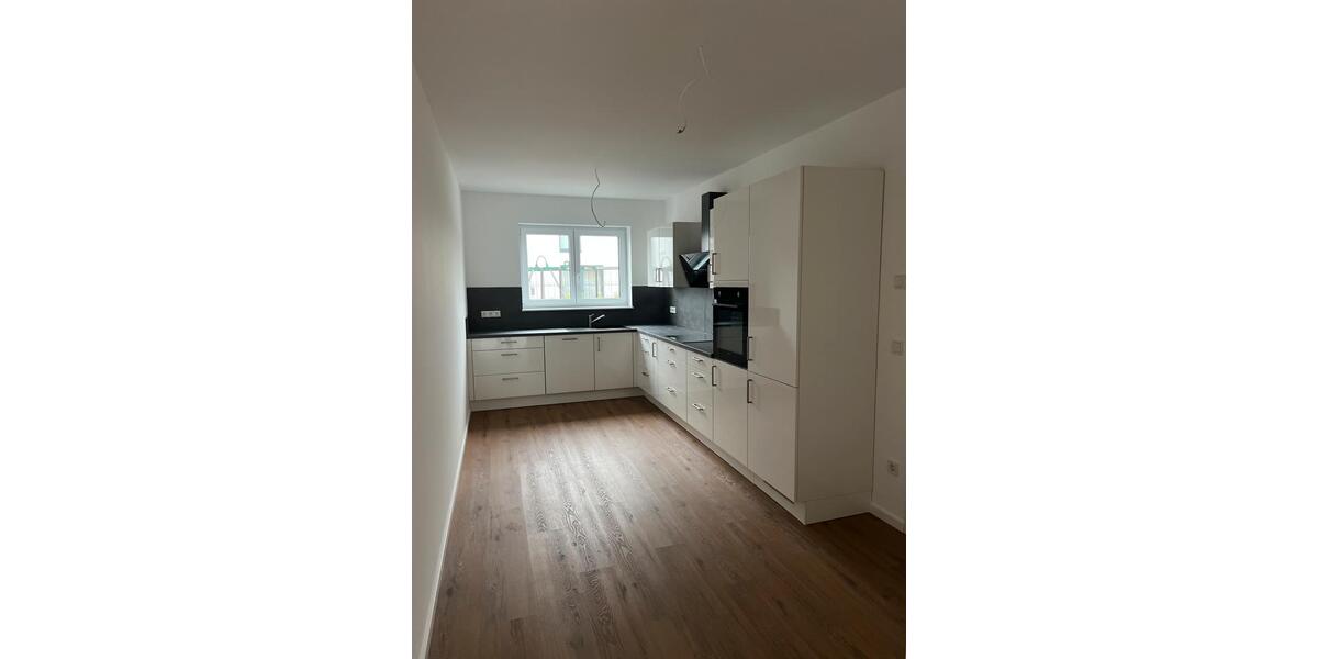 Doppelhaushälfte Simmern/Hunsrück Hunsrück - 4 Zimmer, 129 m&sup2;, 1.490&euro; | Angebot:25765440