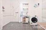 Etagenwohnung Schöneiche bei Berlin - 2 Zimmer, 51 m&sup2;, 896&euro; | Angebot:26197384