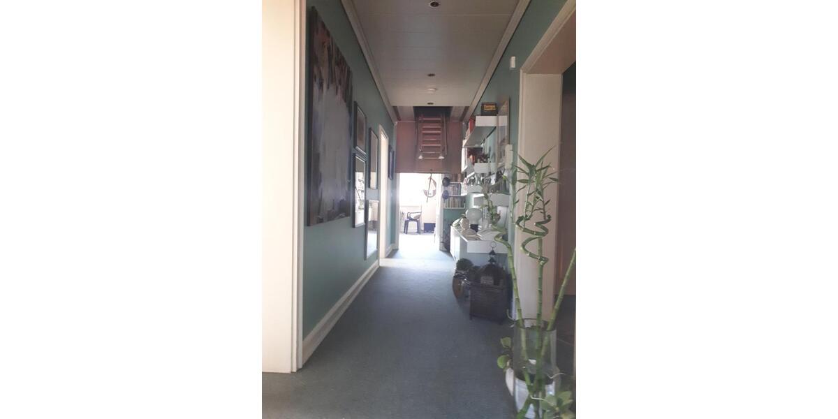 Dachgeschoßwohnung Bendestorf - 3 Zimmer, 125 m&sup2;, 399.000&euro; | Angebot:25899986