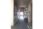 Dachgeschoßwohnung Bendestorf - 3 Zimmer, 125 m&sup2;, 399.000&euro; | Angebot:25899986