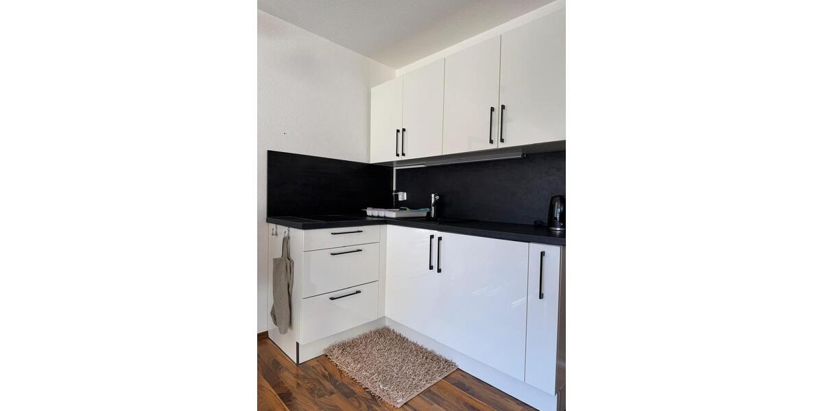 Etagenwohnung Sankt Englmar - 2 Zimmer, 48 m&sup2;, 55.000&euro; | Angebot:27092529