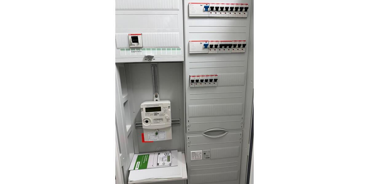 Reihenhaus Sarstedt - 3 Zimmer, 80 m&sup2;, 259.000&euro; | Angebot:25414273