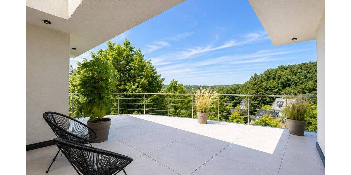 Mehrfamilienhaus, Wohnhaus Solingen Solingen-Mitte - 7 Zimmer, 269 m&sup2;, 1.549.000&euro; | Angebot:26799426