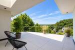 Mehrfamilienhaus, Wohnhaus Solingen Solingen-Mitte - 7 Zimmer, 269 m&sup2;, 1.549.000&euro; | Angebot:26799426