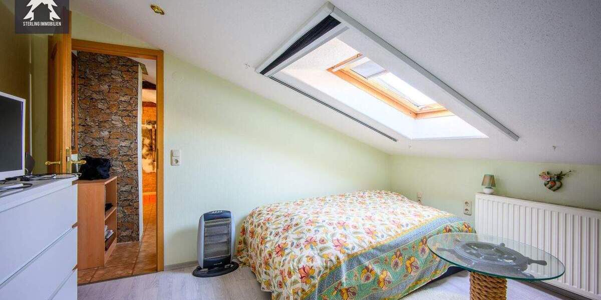 Doppelhaushälfte Magdeburg Prester - 4 Zimmer, 120 m&sup2;, 222.000&euro; | Angebot:25734359