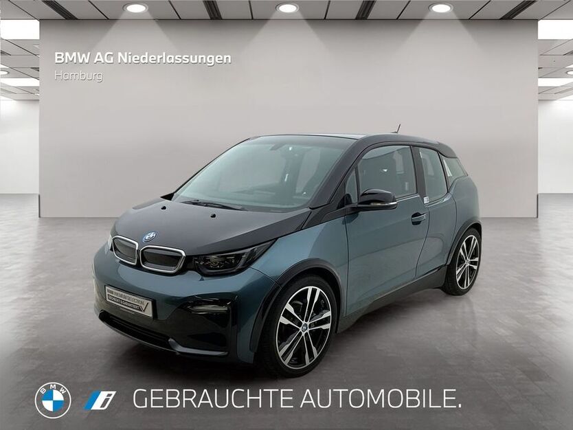 i3