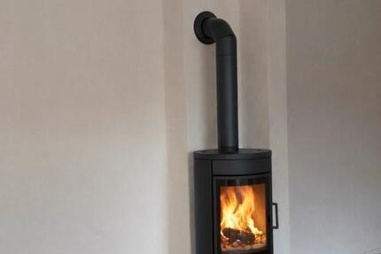 Wohnung Hagen Hagen-Nord - 3 Zimmer, 100 m&sup2;, 580&euro; | Angebot:24979744