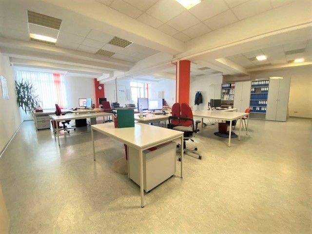 Gewerbeobjekt Bad Waldsee - 2 Zimmer, 125.000&euro; | Angebot:25769658