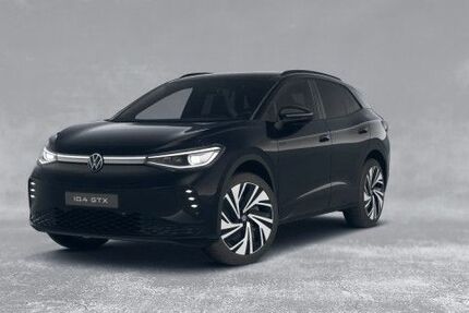 VW ID.4 13.149 km 47.830 &euro; Hof 95030