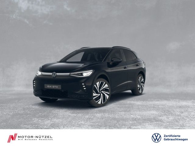 VW ID.4 13.149 km 47.830 &euro; Hof 95030
