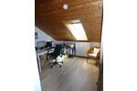 Dachgeschoßwohnung Straubing - 3 Zimmer, 65 m&sup2;, 170.000&euro; | Angebot:26337817
