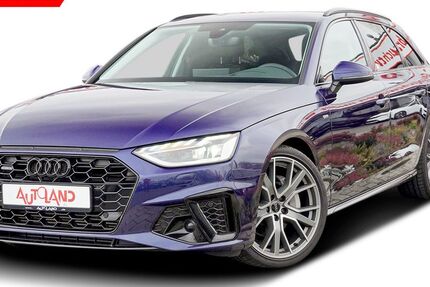 Audi A4 77.803 km 35.950 &euro; Coburg 96450