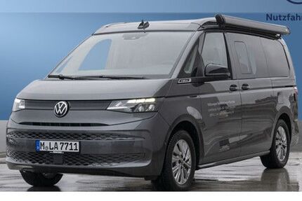 VW T7 California 21.500 km 56.950 &euro; München 80687