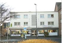 1 Zimmer Büro in Köln Worringen
