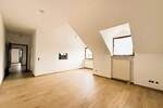 Etagenwohnung Bruckmühl - 3 Zimmer, 91 m&sup2;, 1.250&euro; | Angebot:24992634