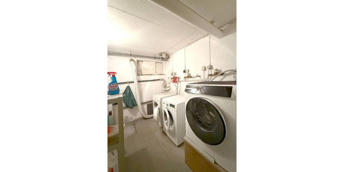 Mehrfamilienhaus, Wohnhaus Weyhe Leeste - 2 Zimmer, 1.150.000&euro; | Angebot:25801861