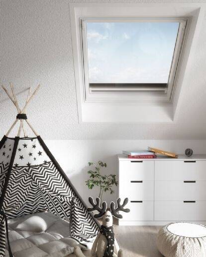 Einfamilienhaus Barnin Hof Barnin - 6 Zimmer, 154 m&sup2;, 279.250&euro; | Angebot:25797891