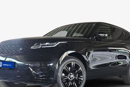 Land Rover Range Rover Velar 34.650 km 54.980 &euro; Stuttgart 70190