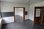 Zweifamilienhaus von Privat
