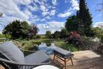 Einfamilienhaus Isernhagen Kirchhorst - 5 Zimmer, 196 m&sup2;, 678.000&euro; | Angebot:26841559