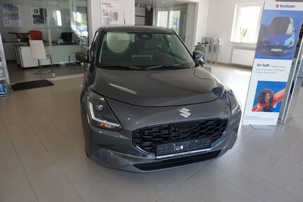 Suzuki Swift 25.681 km 16.490 &euro; Neuburg a. d. Donau 86633