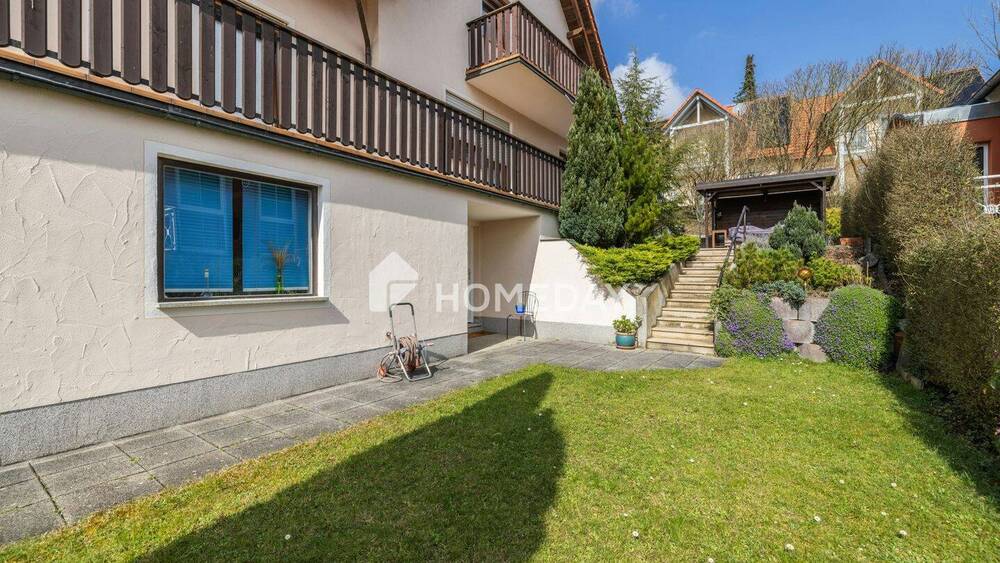 Einfamilienhaus Aindling - 7 Zimmer, 181 m&sup2;, 495.000&euro; | Angebot:25694111