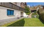 Einfamilienhaus Aindling - 7 Zimmer, 181 m&sup2;, 495.000&euro; | Angebot:25694111