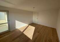 Wohnung zum Mieten in München 2.700 € 63 m²