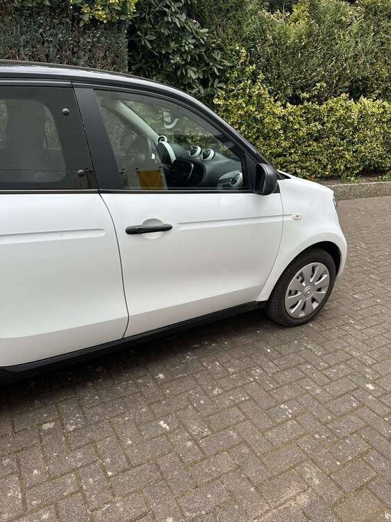 forFour
