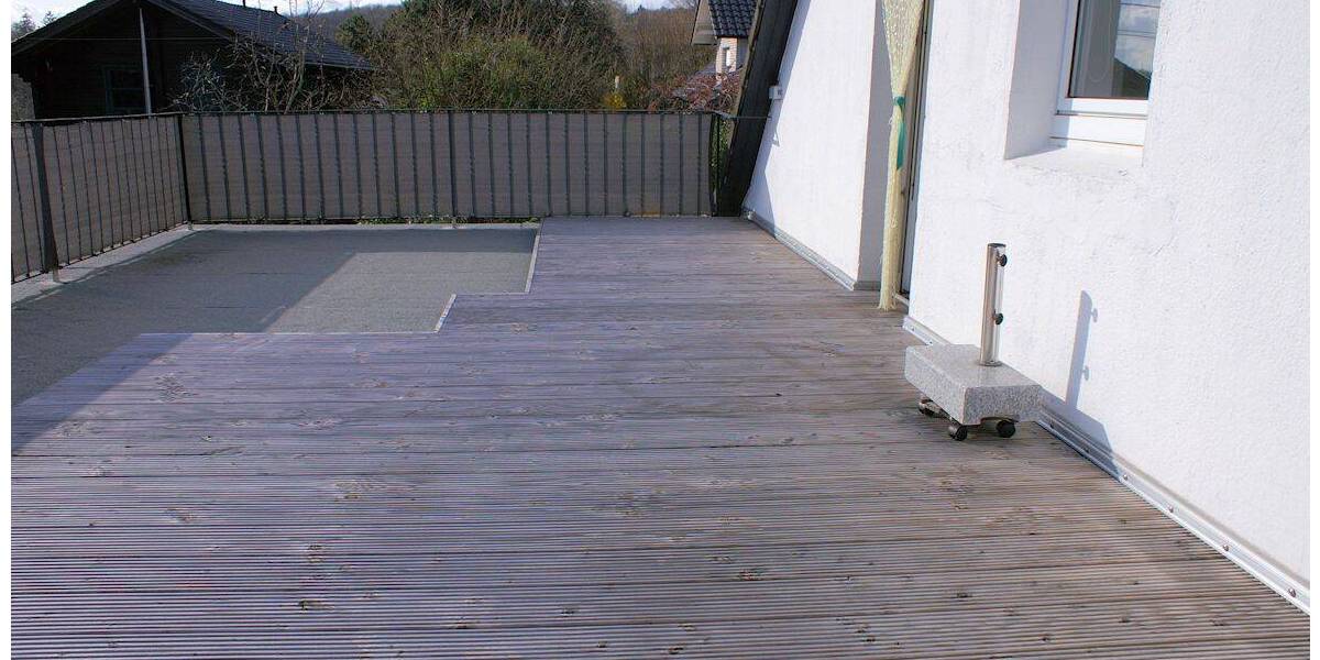 Zimmer Waldbröl Herfen - 3 Zimmer, 61 m&sup2;, 490&euro; | Angebot:26247286