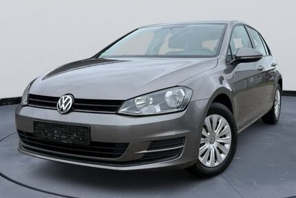 VW Golf 145.400 km 8.299 &euro; Auetal 31749