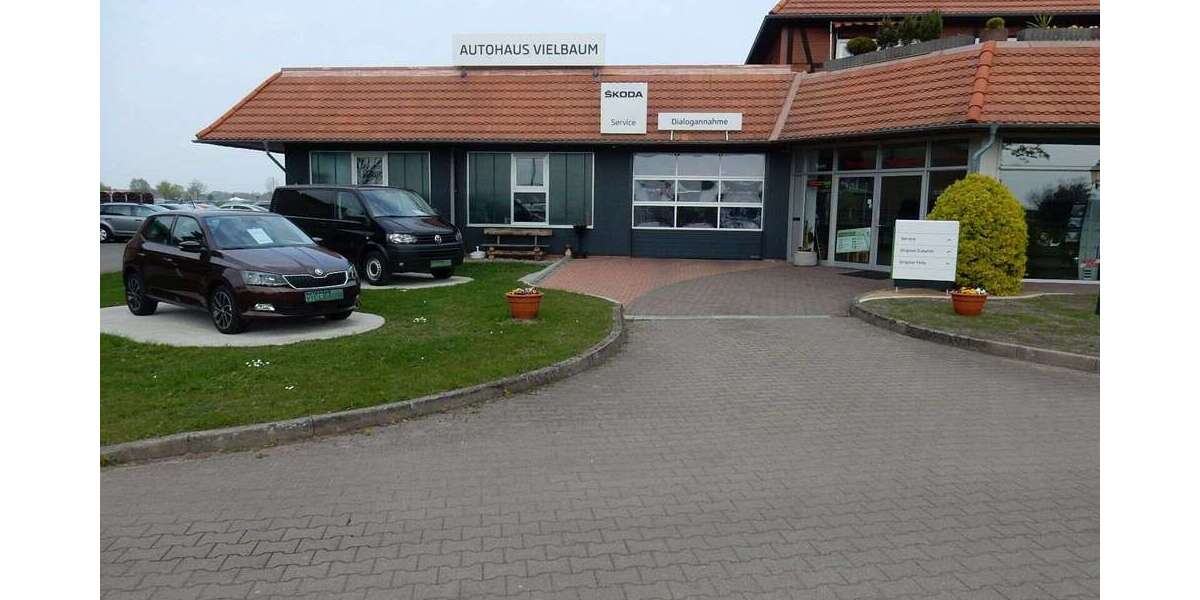 Skoda Karoq 24.400 km 33.990 € Vielbaum 39615