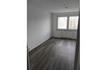 Etagenwohnung Baruth/Mark Mark - 3 Zimmer, 63 m&sup2;, 540&euro; | Angebot:25265781