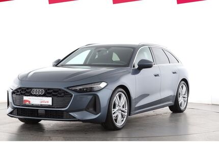 Audi A5 9.888 km 39.990 &euro; Plattling 94447