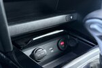 Kia XCeed Xdition MEMORY/KAMERA/PANO/JBL/ACC/1.HAND 54.896 km 22.800 &euro; Villingen-Schwenningen 78054