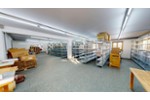 Gewerbeobjekt Bad Feilnbach - 1.216&euro; | Angebot:24443130