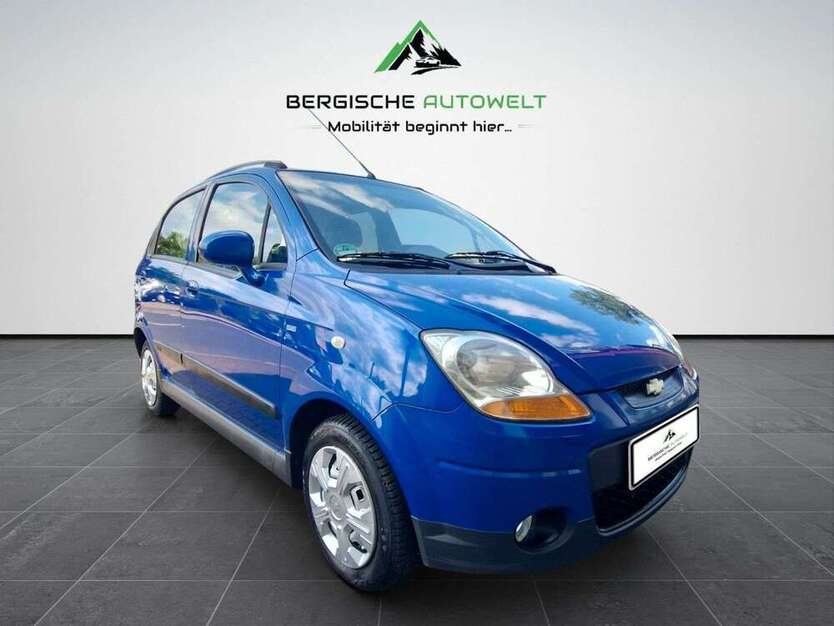Matiz