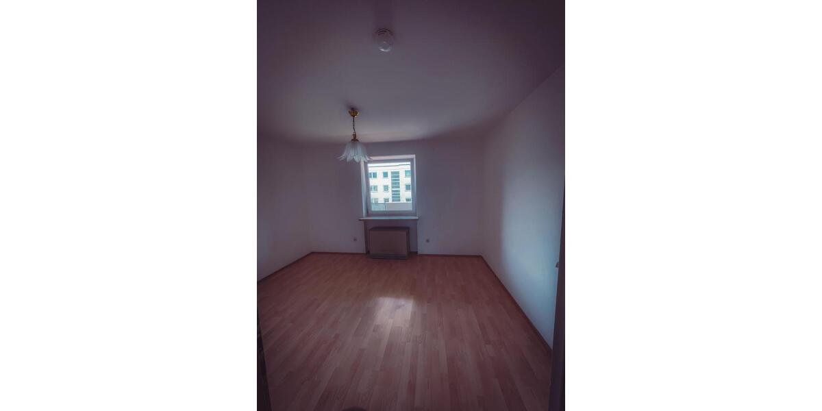 Etagenwohnung Altfraunhofen - 3 Zimmer, 73 m&sup2;, 270.000&euro; | Angebot:26326288