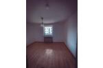 Etagenwohnung Altfraunhofen - 3 Zimmer, 73 m&sup2;, 270.000&euro; | Angebot:26326288