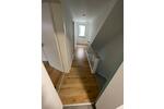 Doppelhaushälfte Heilbad Heiligenstadt - 1 Zimmer, 120 m&sup2;, 1.200&euro; | Angebot:26155764