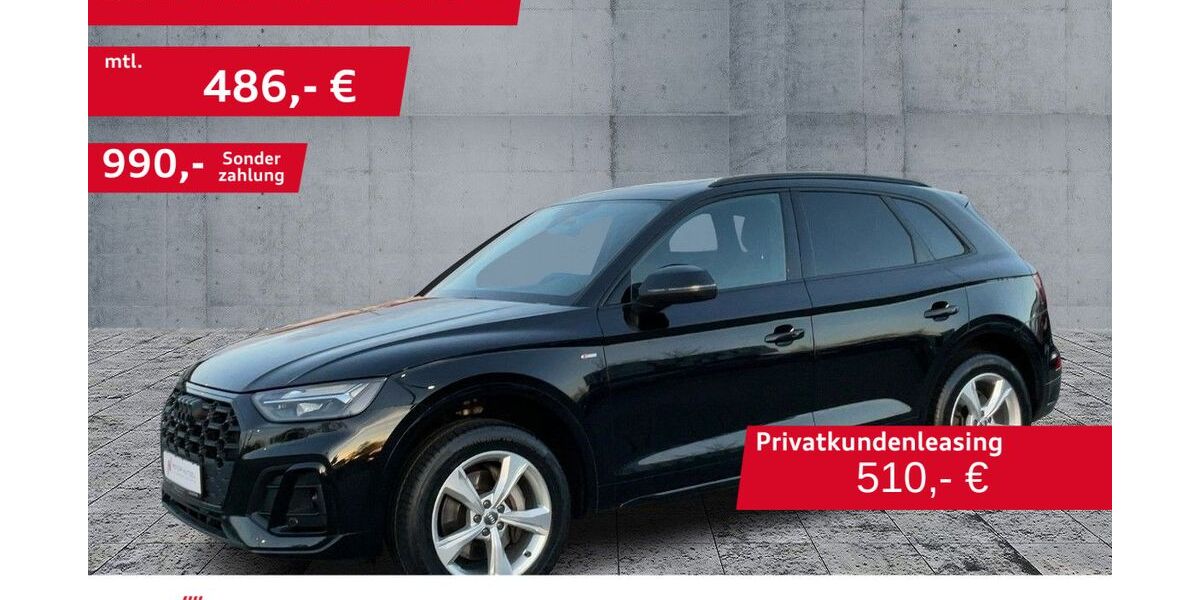 Audi Q5 100.184 km 36.400 &euro; Kulmbach 95326
