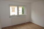 Etagenwohnung Plauen Bahnhofsvorstadt - 2 Zimmer, 72 m&sup2;, 360&euro; | Angebot:26548295