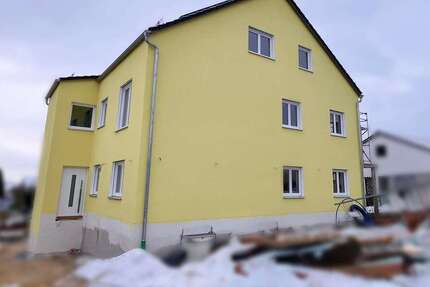 Wohnung zum Kaufen in Gaimersheim 319.000 € 54.96 m² 2 zimmer