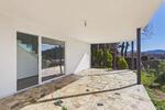 Villa Weil am Rhein - 1.640.000&euro; | Angebot:26544677